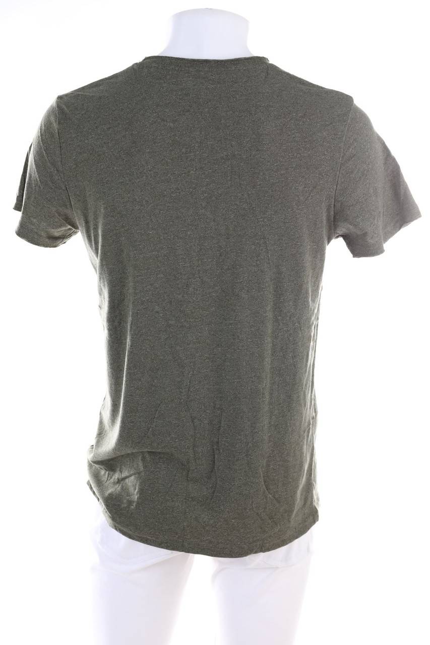 Carou YES OR NO T-Shirt
