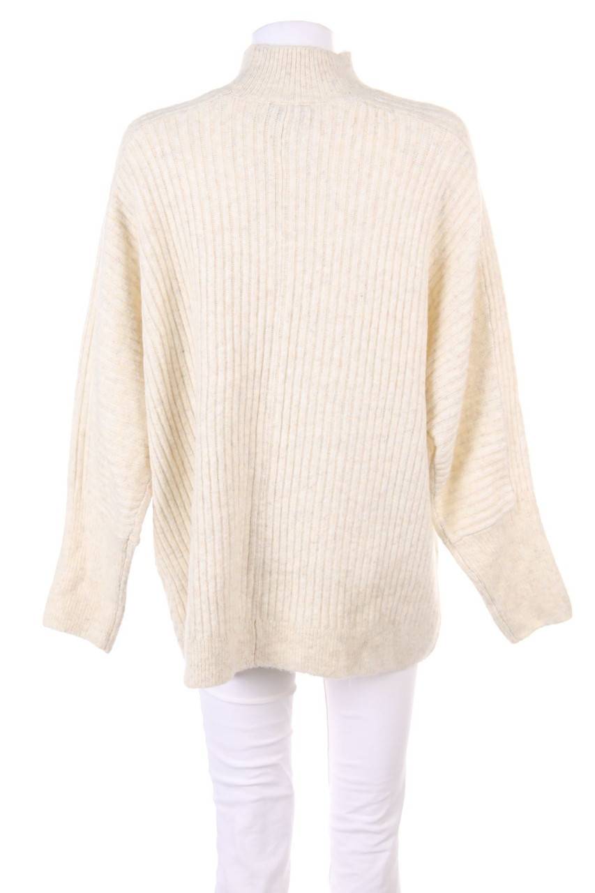 Carou Yessica By C&A Batwing-Pullover