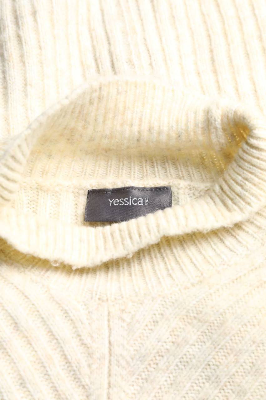 Carou Yessica By C&A Batwing-Pullover