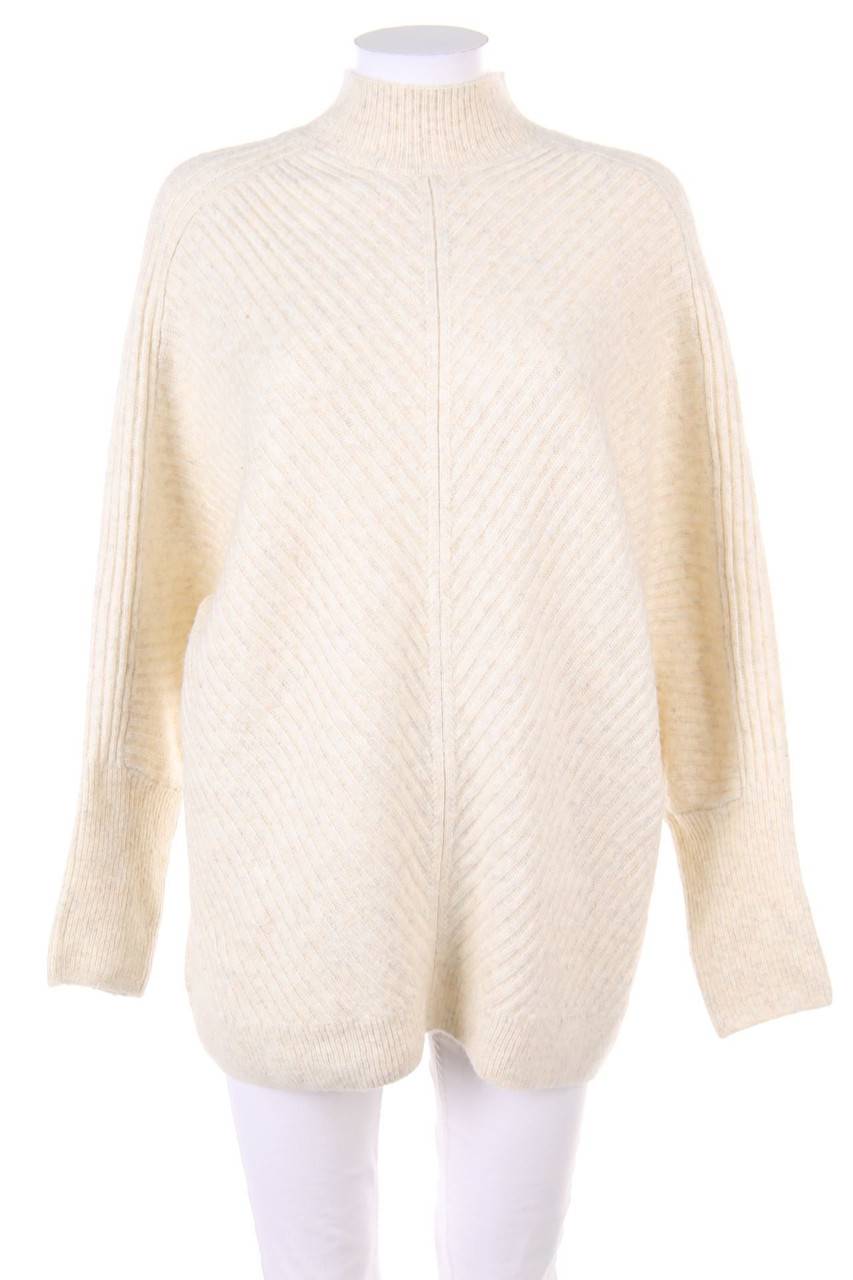 Carou Yessica by C&A Batwing-Pullover