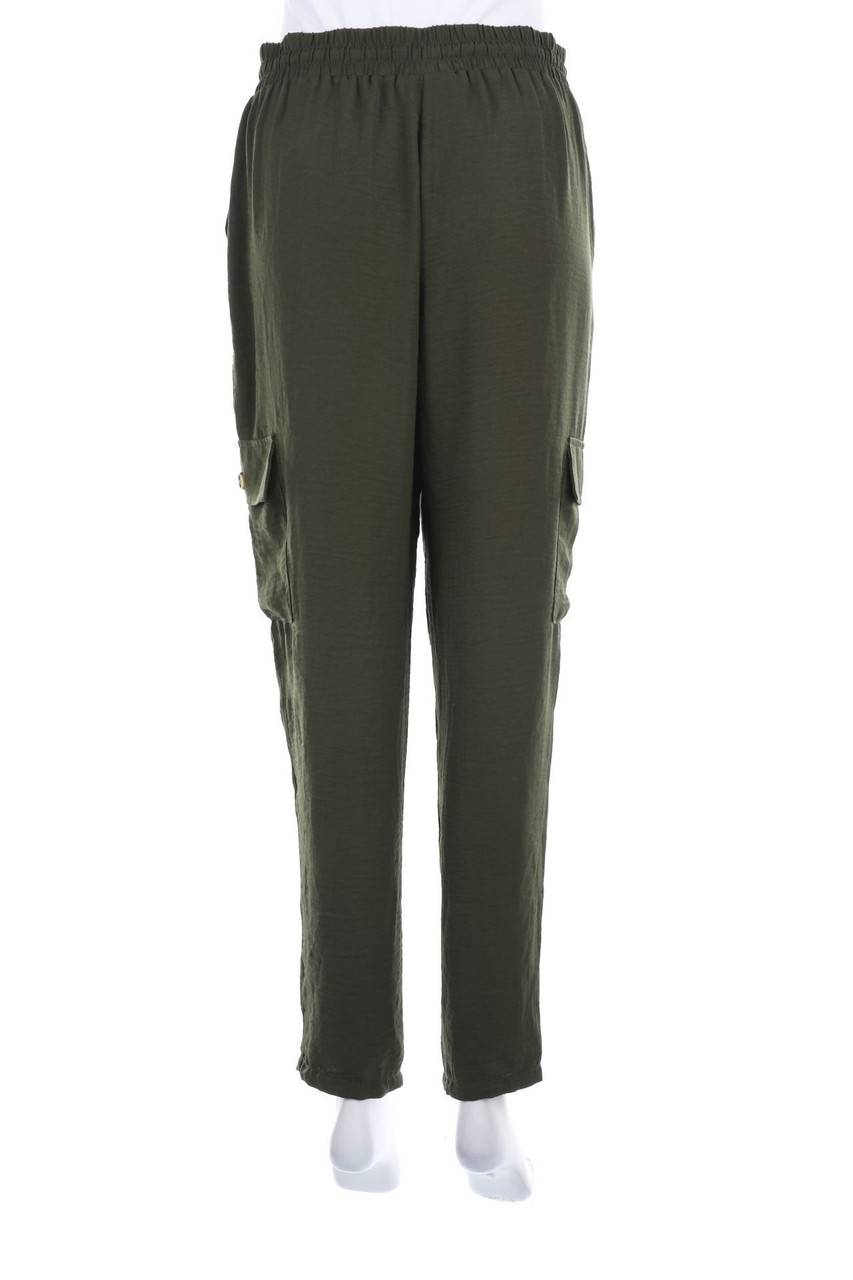 Carou Yessica By C&A Jogger-Cargo-Hose