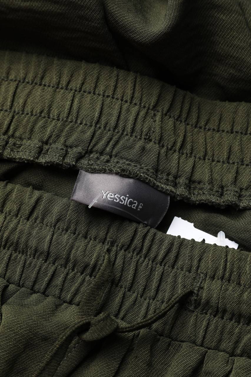 Carou Yessica By C&A Jogger-Cargo-Hose