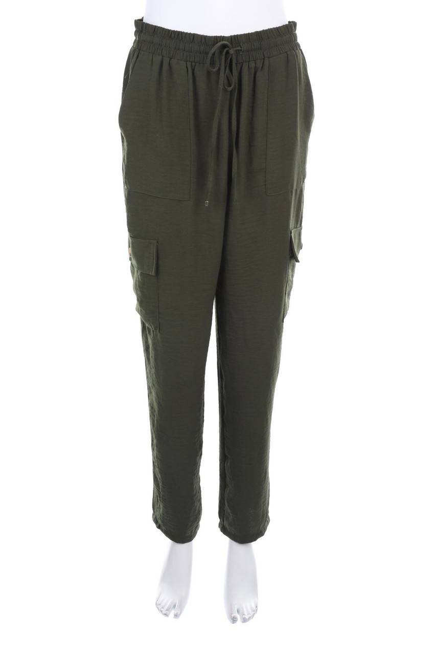 Carou Yessica by C&A Jogger-Cargo-Hose