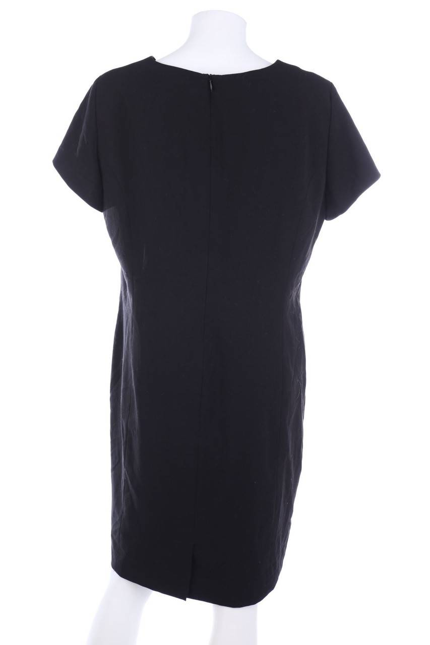 Carou Yessica By C&A Kleid