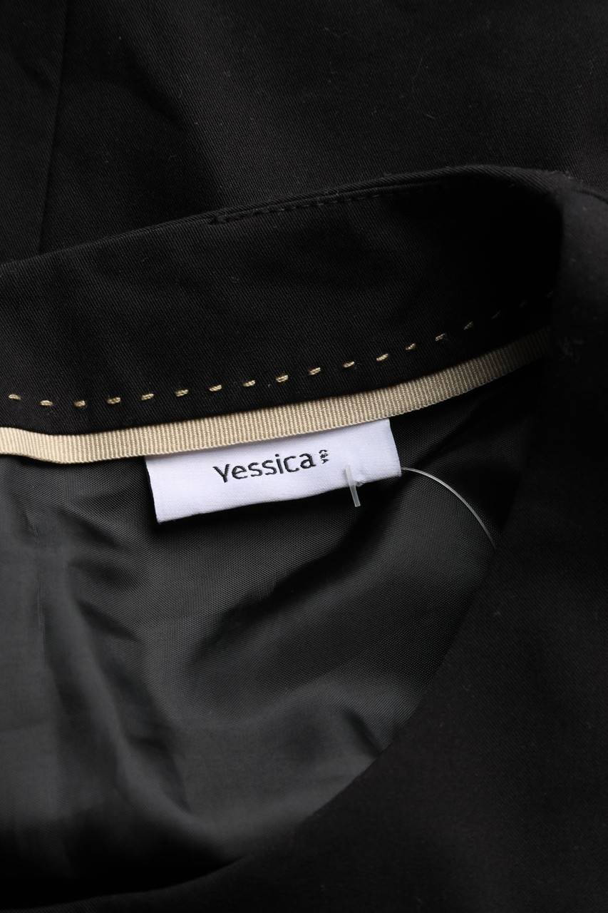Carou Yessica By C&A Kleid