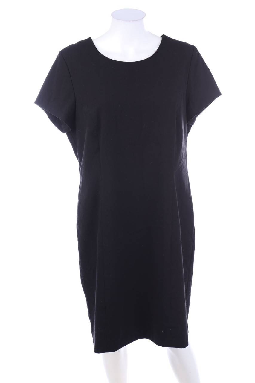 Carou Yessica by C&A Kleid