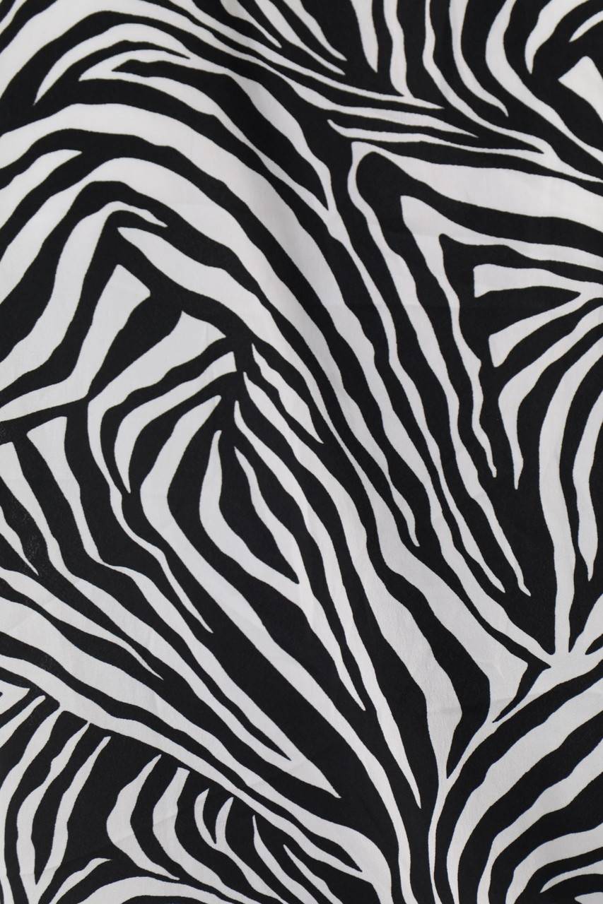 Carou Yessica By C&A Kurzarm-Bluse