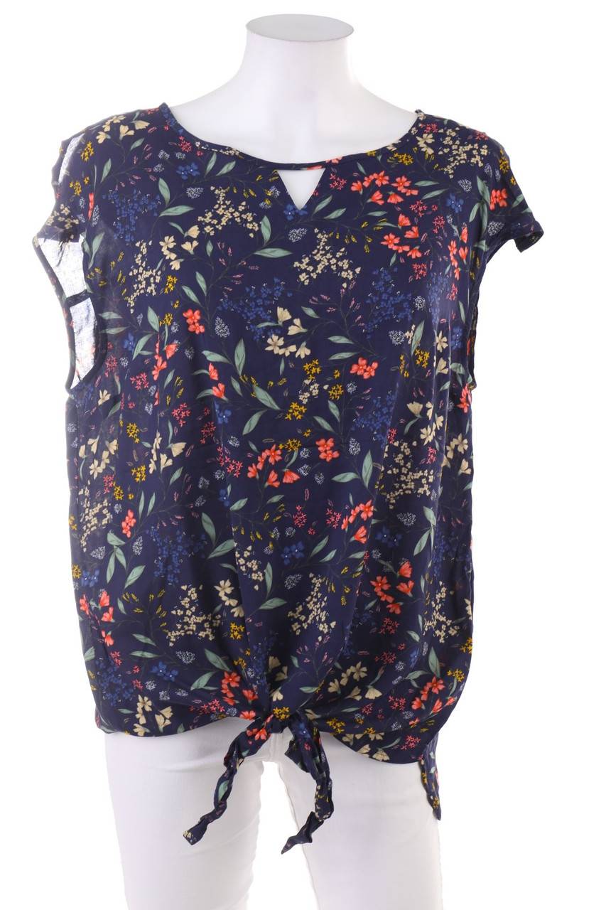 Carou Yessica by C&A Kurzarm-Bluse