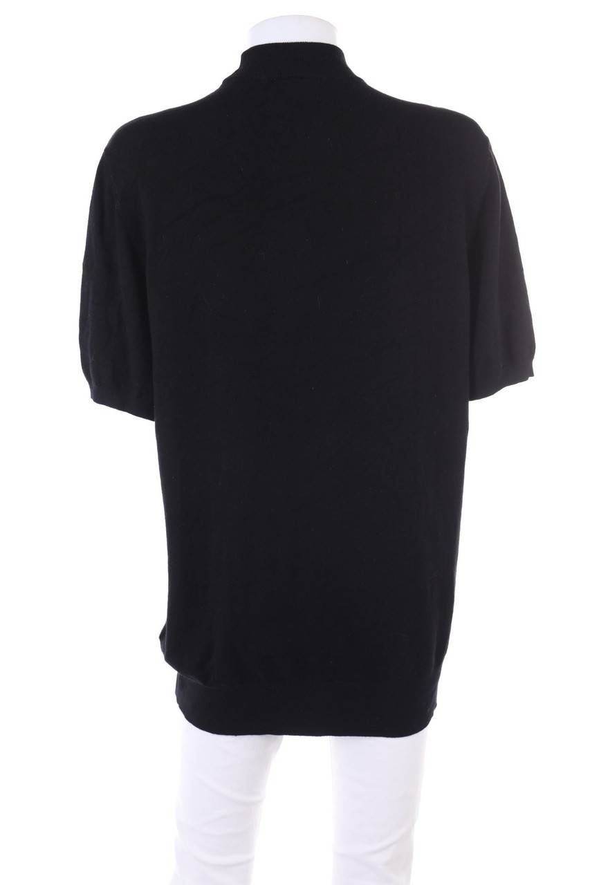 Carou Yessica By C&A Kurzarm-Strick-Pullover