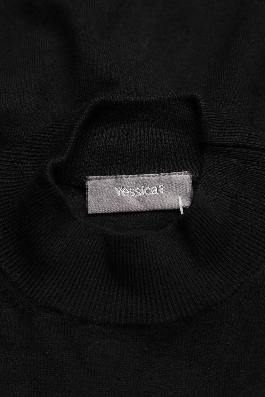 Carou Yessica By C&A Kurzarm-Strick-Pullover