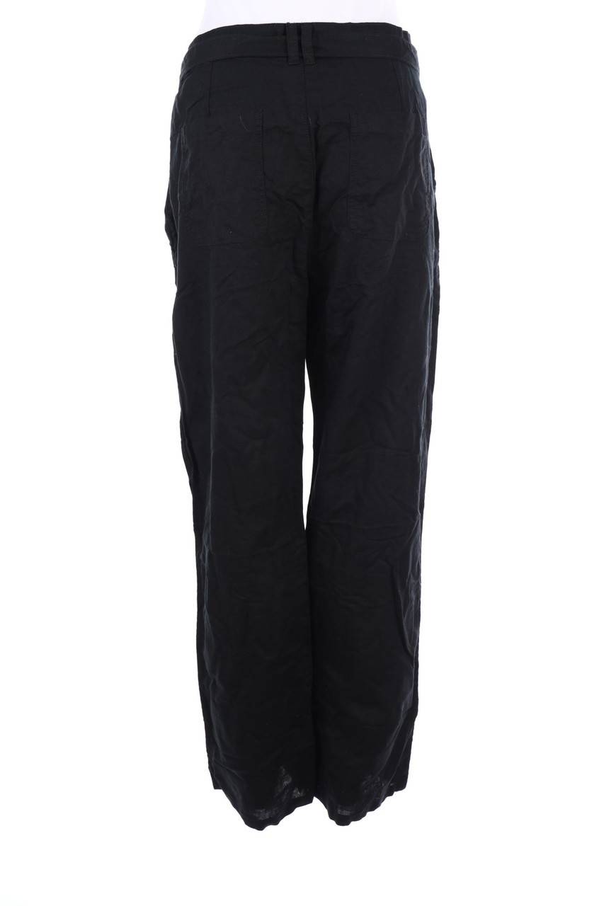 Carou Yessica By C&A Leinenhose