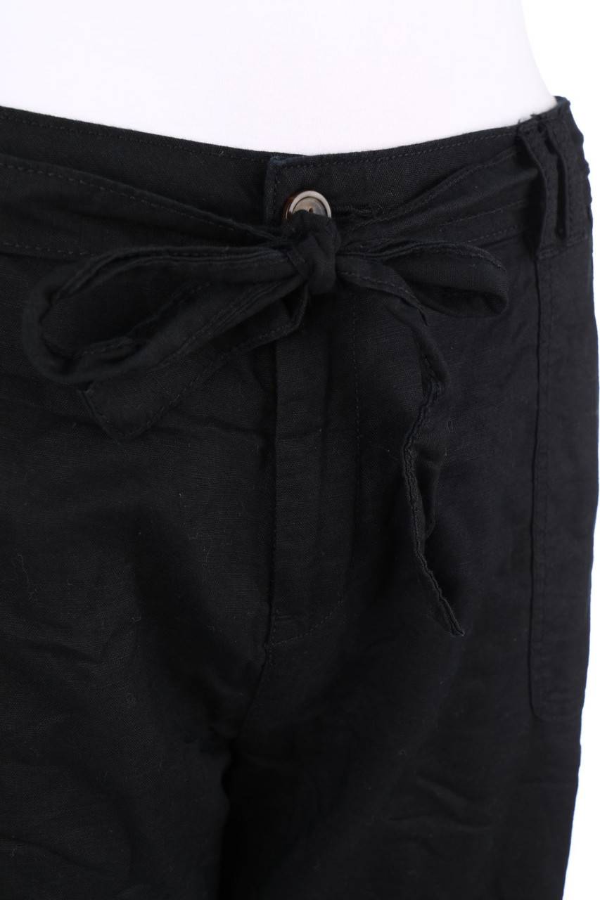 Carou Yessica By C&A Leinenhose