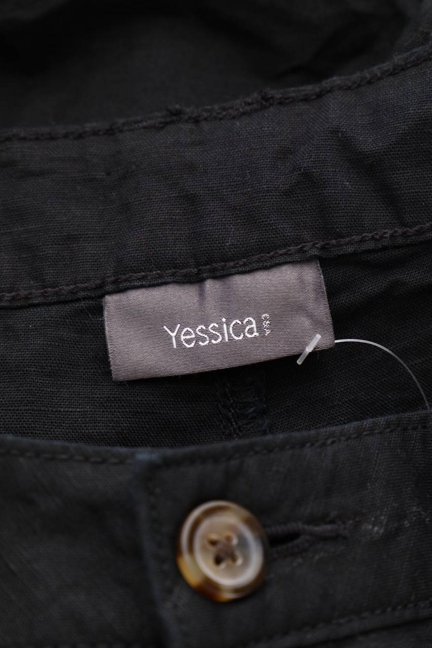 Carou Yessica By C&A Leinenhose