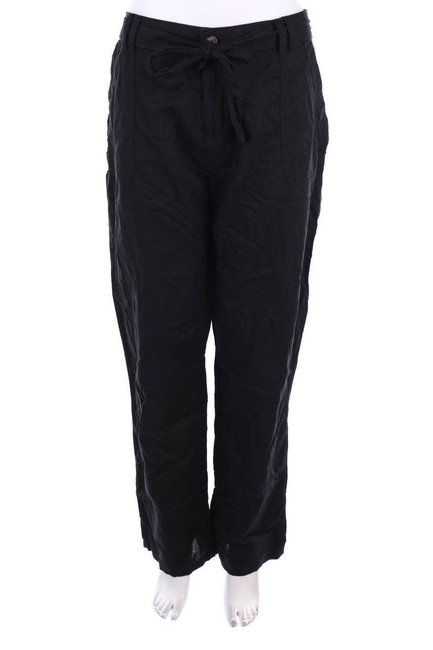 Carou Yessica by C&A Leinenhose