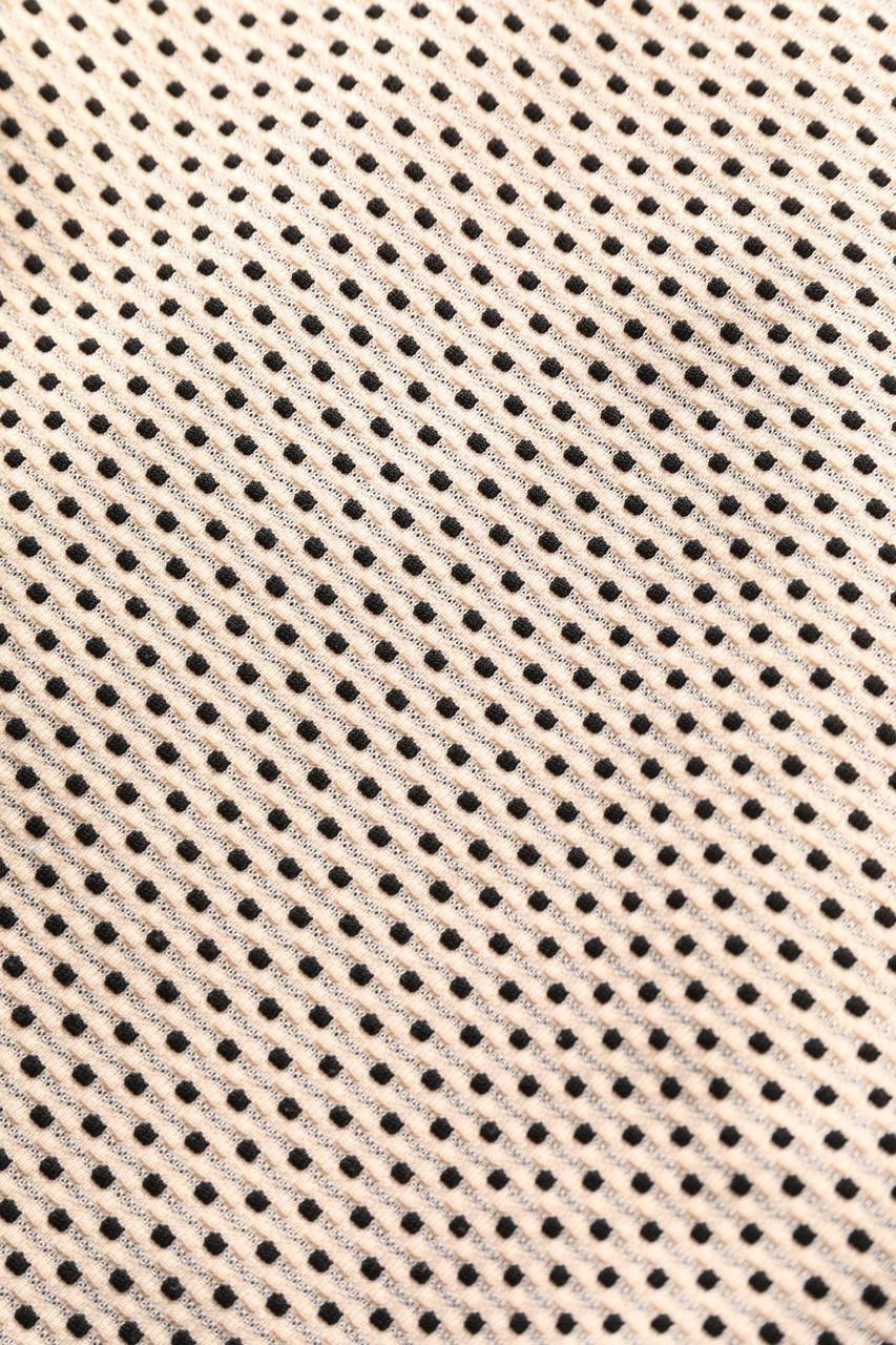 Carou Yessica By C&A Minirock Mit Punkten