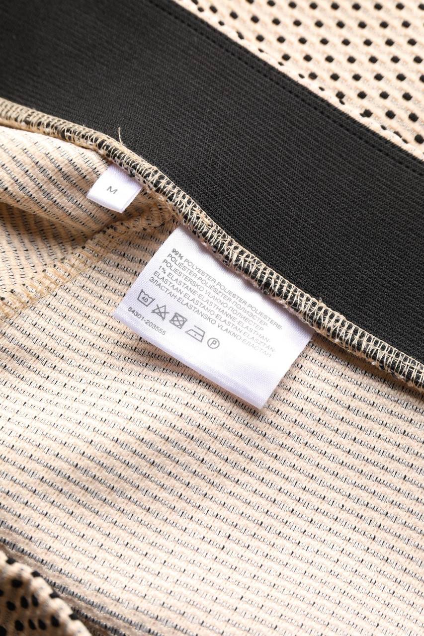 Carou Yessica By C&A Minirock Mit Punkten