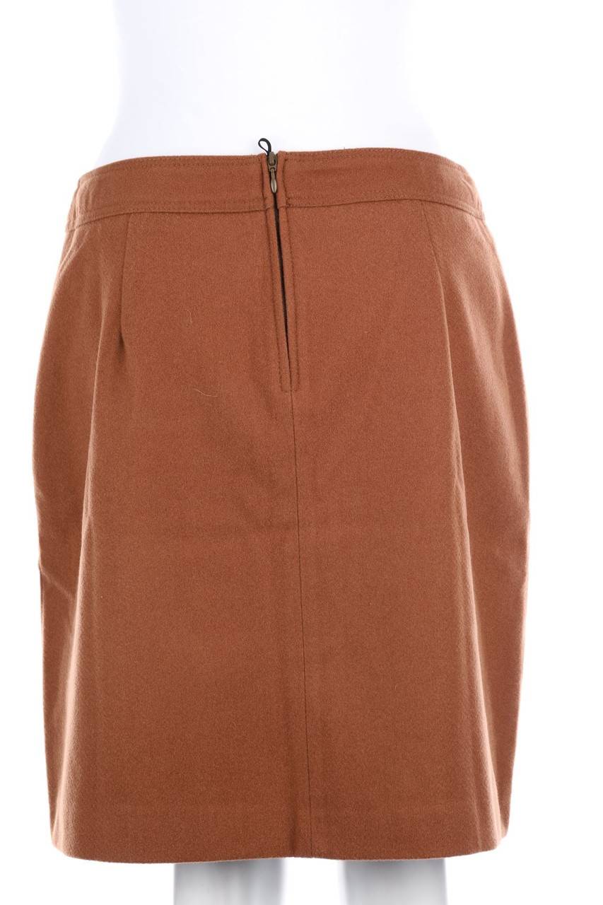 Carou Yessica By C&A Rock