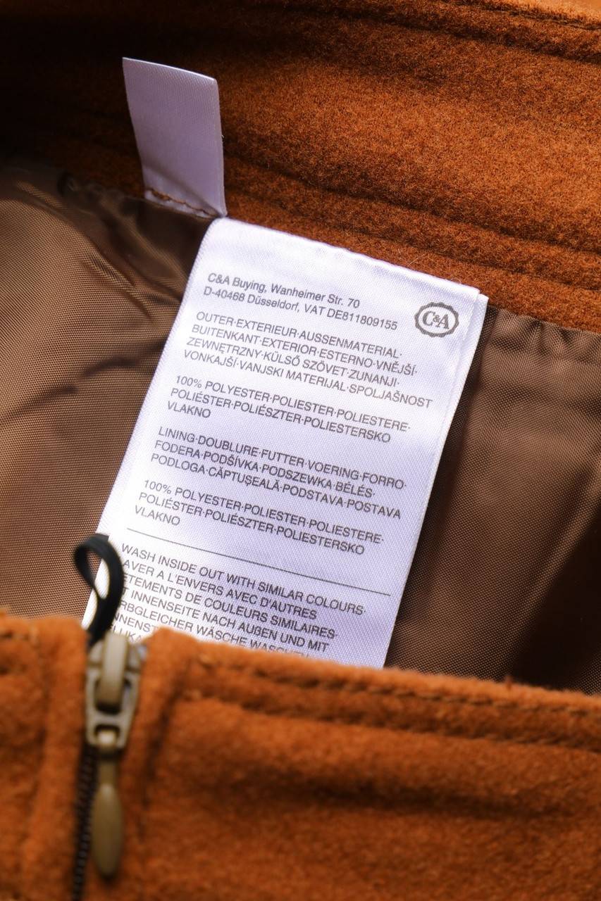 Carou Yessica By C&A Rock