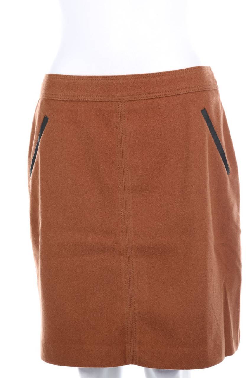 Carou Yessica by C&A Rock