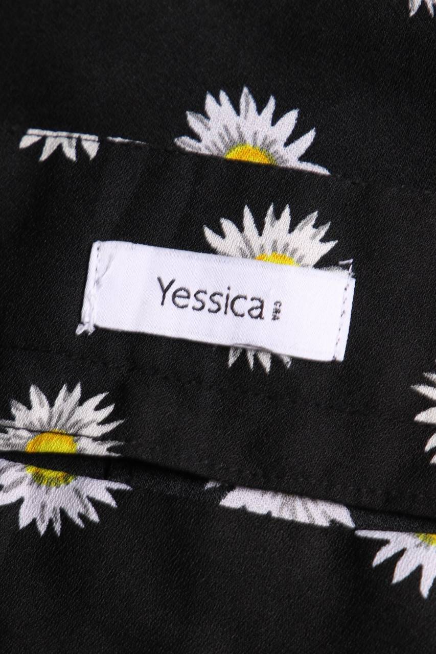 Carou Yessica By C&A Shorts Mit Floralem Muster