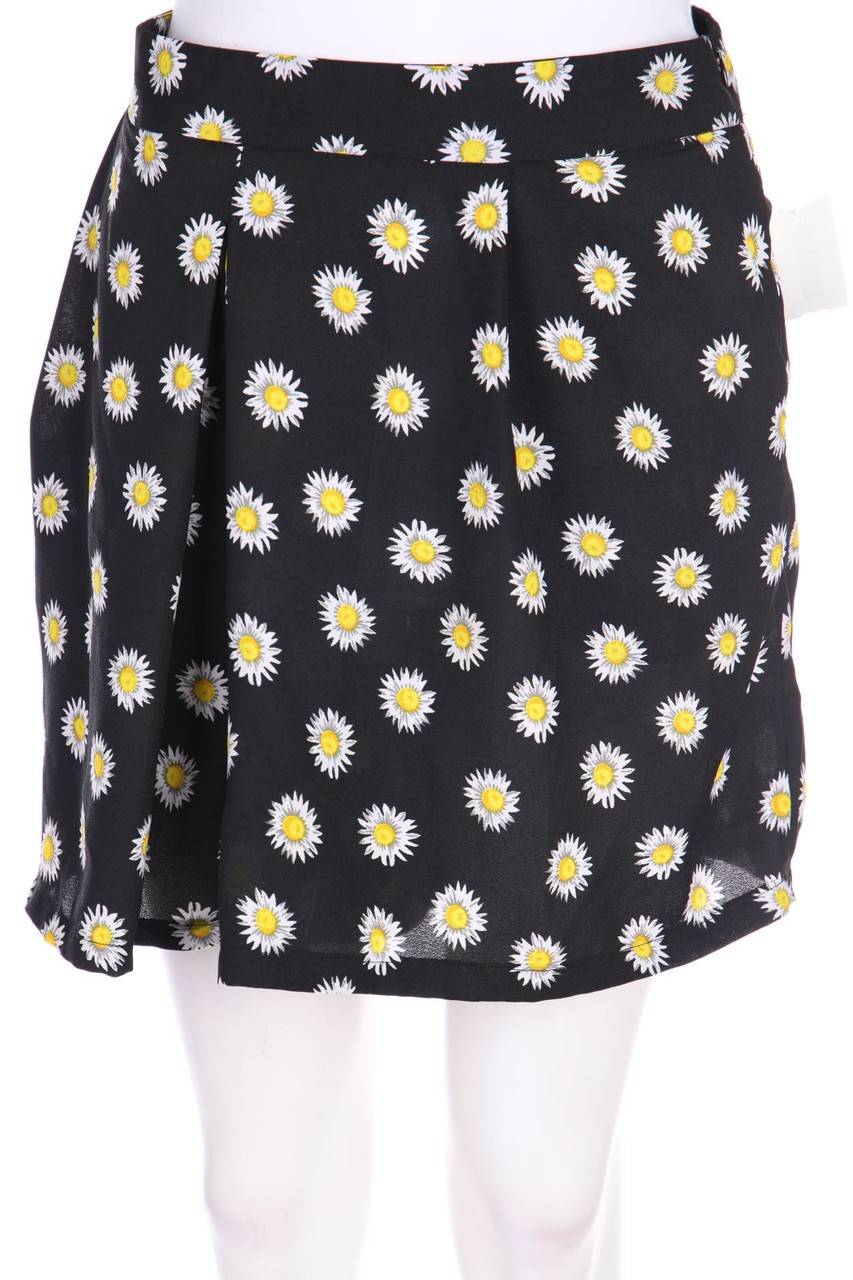 Carou Yessica by C&A Shorts mit floralem Muster