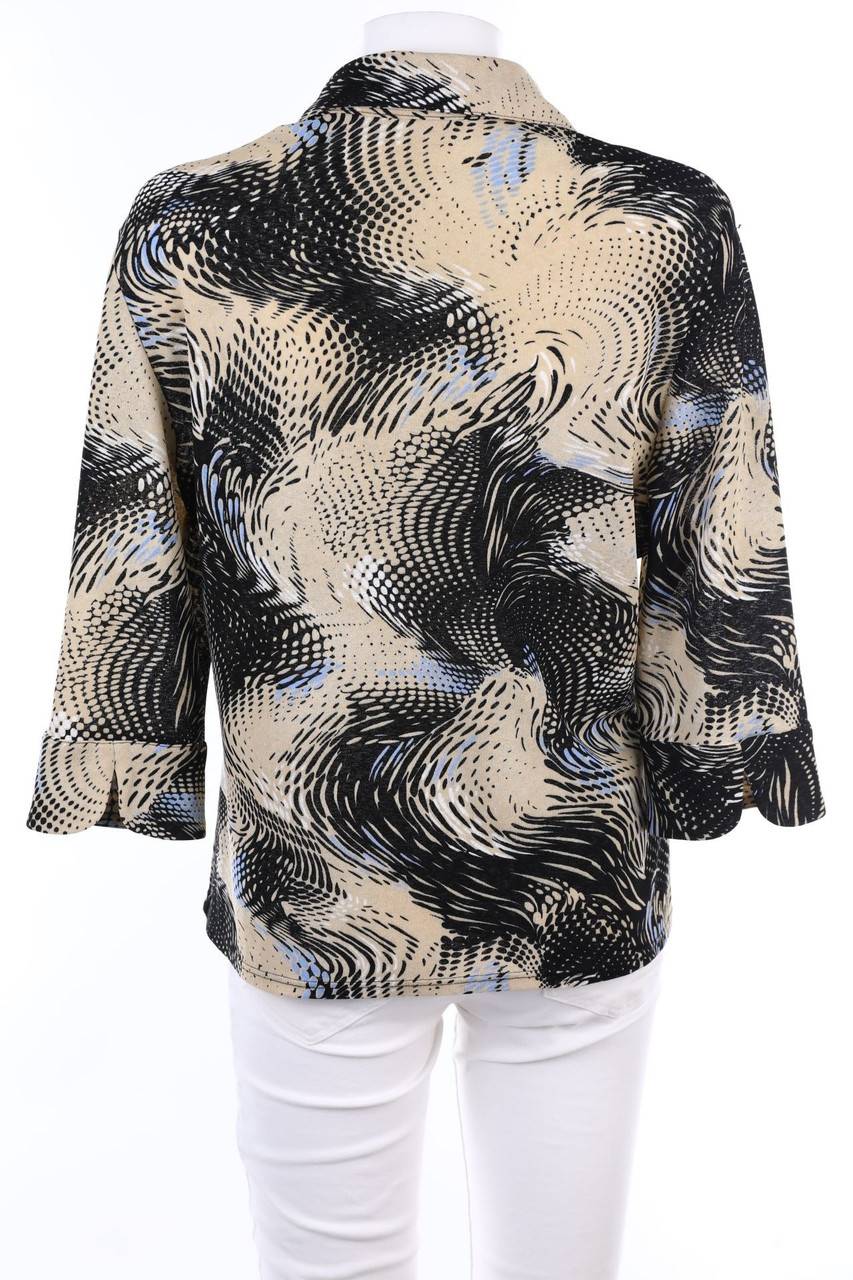 Carou Yessica By C&A Vintage-Bluse