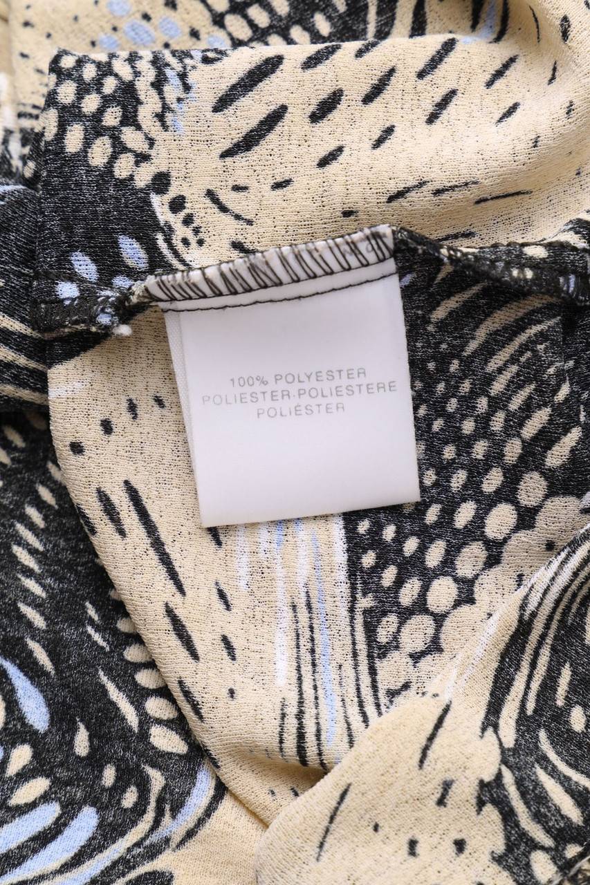 Carou Yessica By C&A Vintage-Bluse