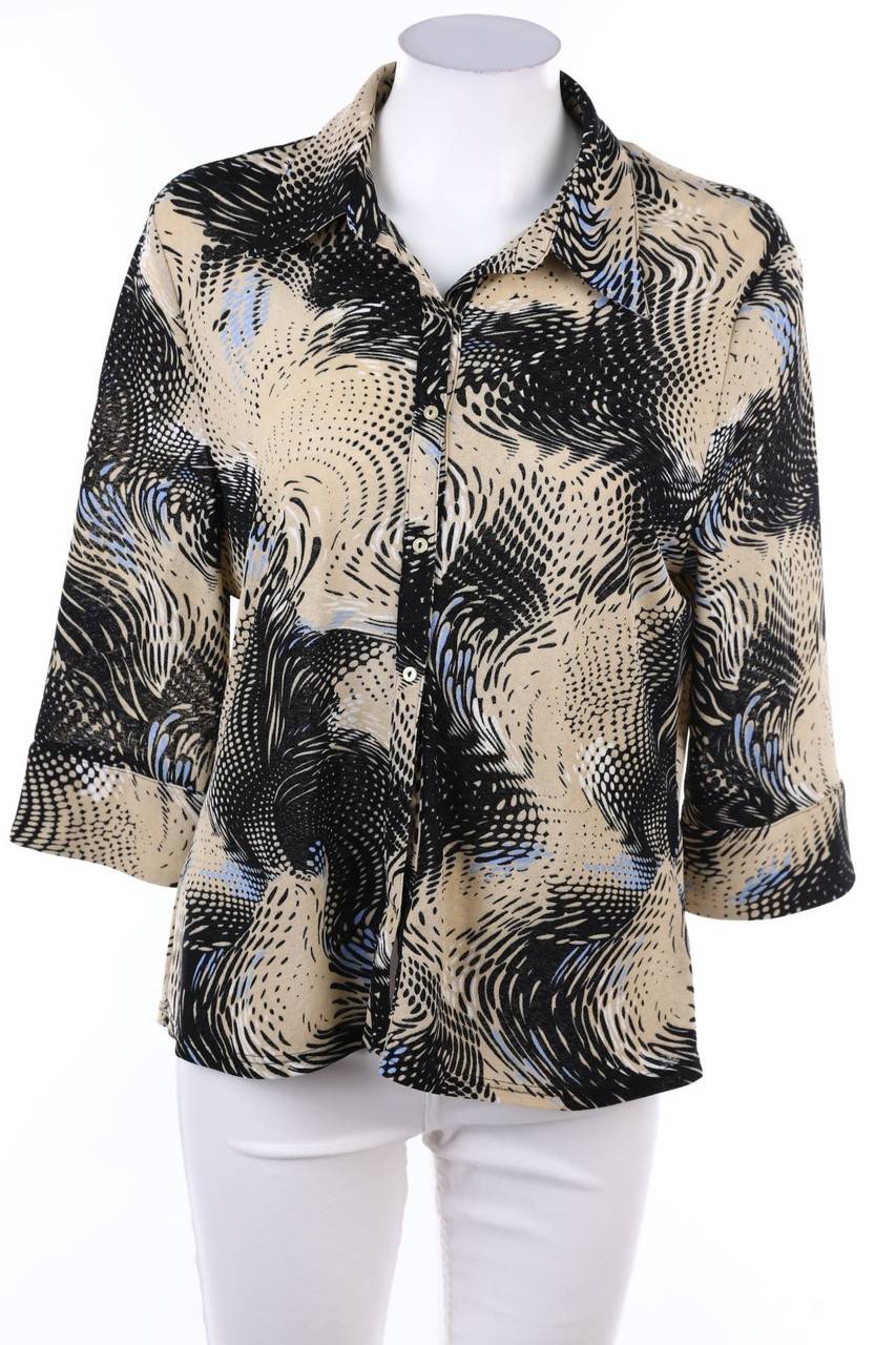 Carou Yessica by C&A Vintage-Bluse