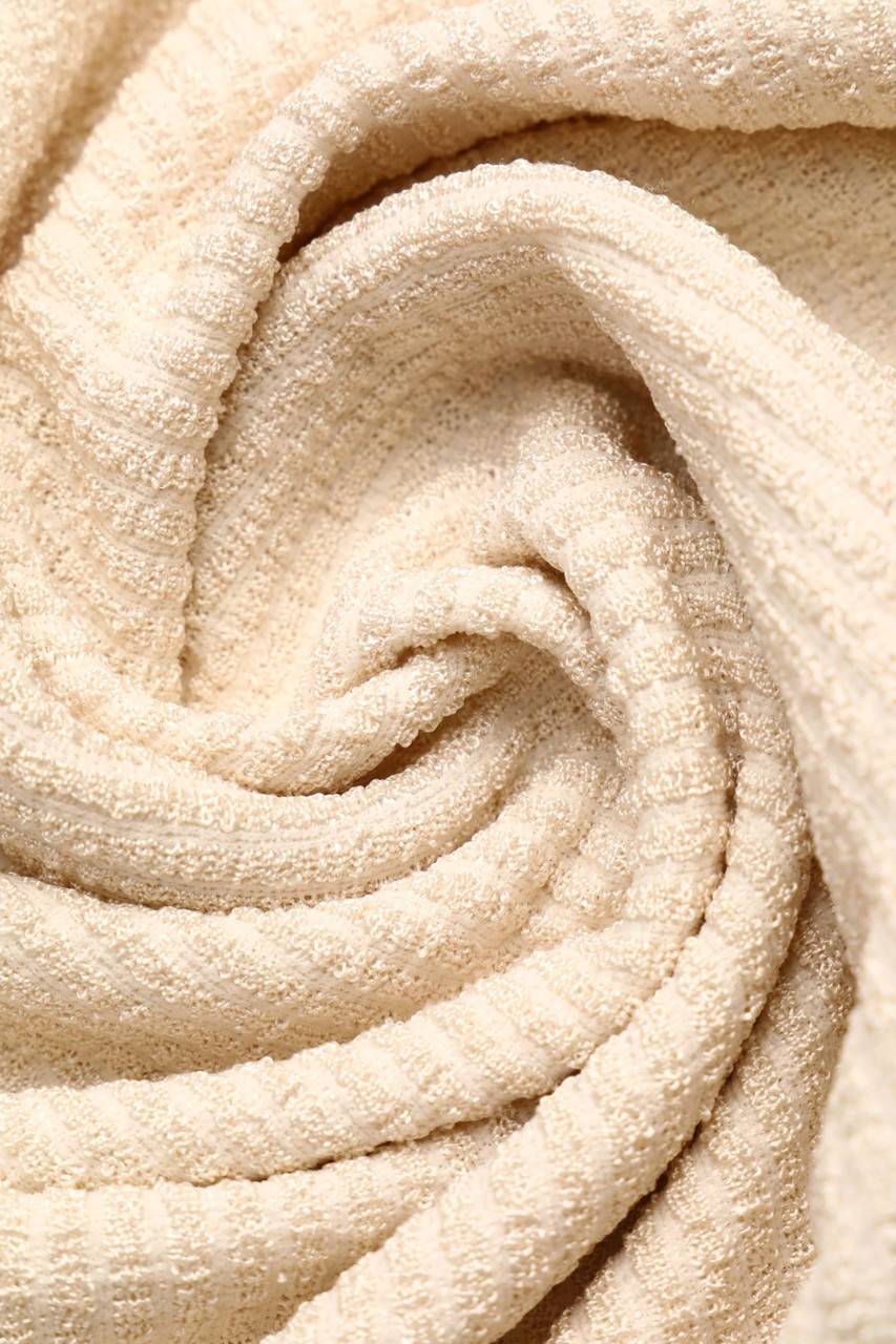 Carou Yessica By C&A Vintage-Kurzarm-Shirt