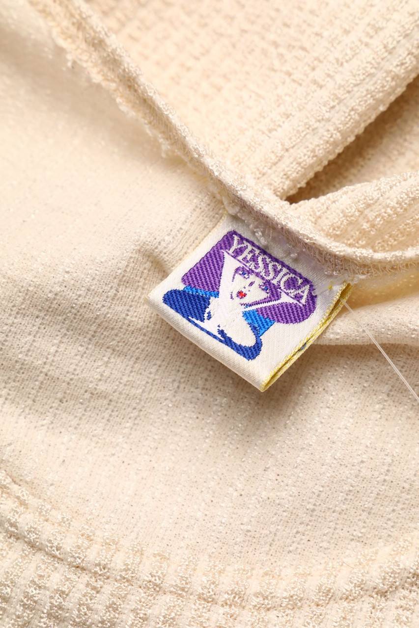 Carou Yessica By C&A Vintage-Kurzarm-Shirt