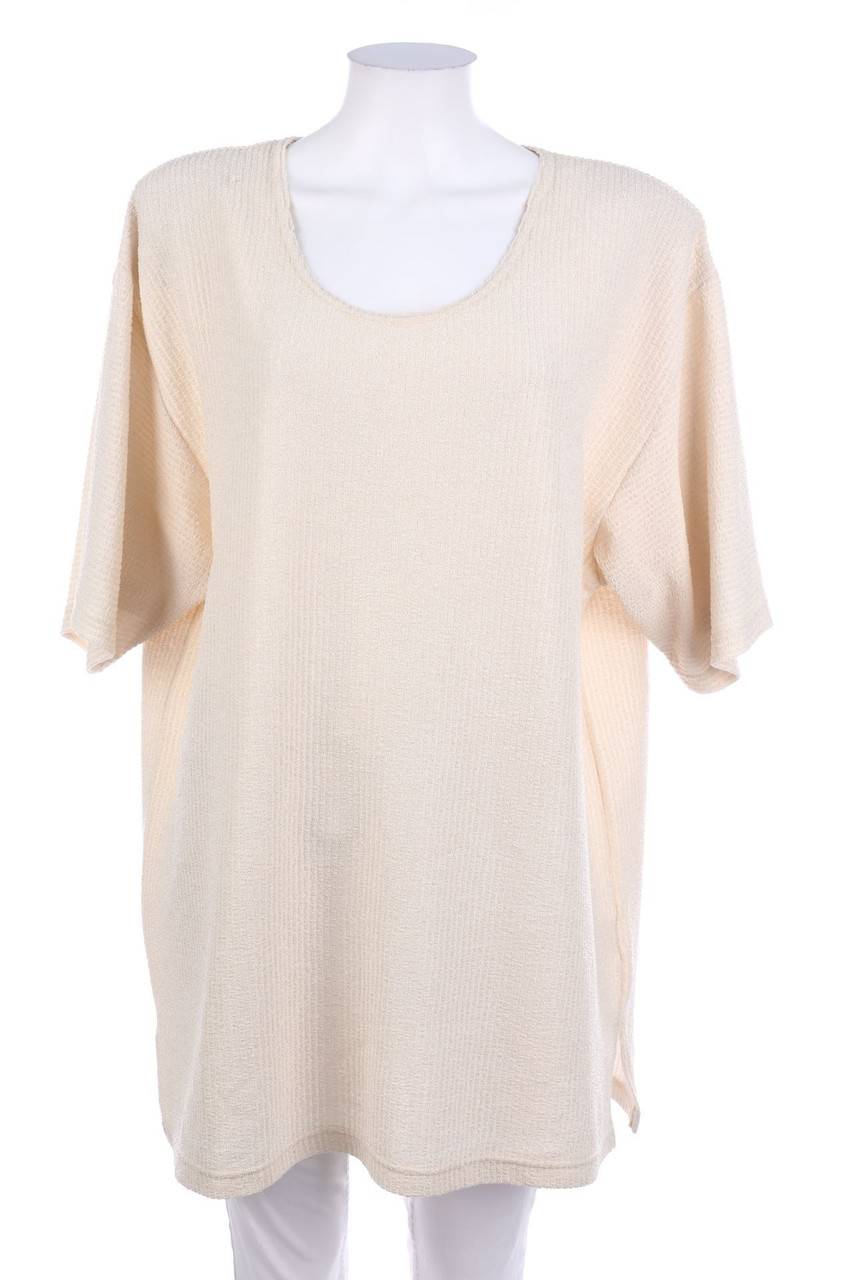 Carou Yessica By C&A Vintage-Kurzarm-Shirt