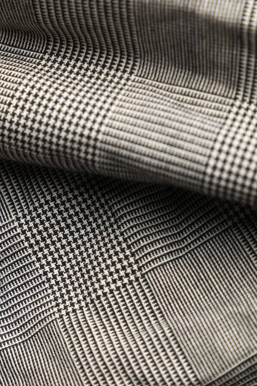 Carou Yessica By C&A Vintage-Midikleid Mit Muster