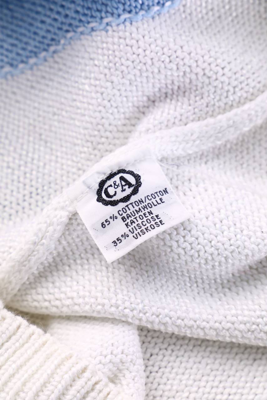 Carou Yessica By C&A Vintage-Strick-Pullover