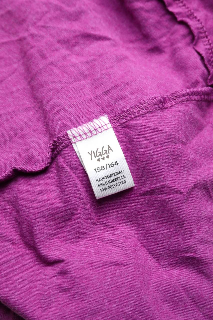 Carou YIGGA Kleid Mit Pailletten