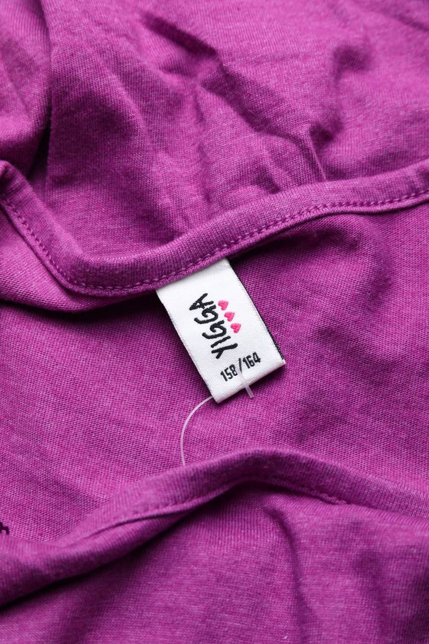 Carou YIGGA Kleid Mit Pailletten