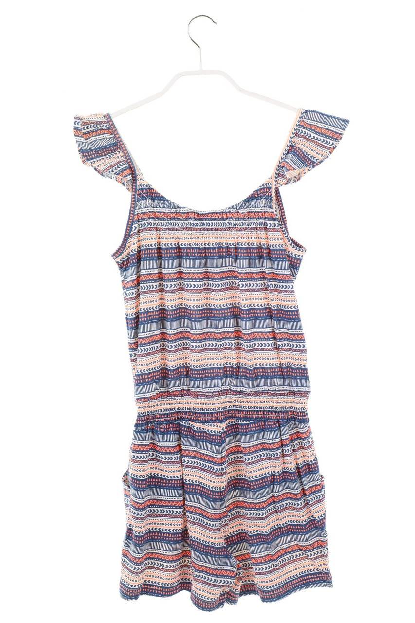 Carou YIGGA Playsuit Mit Muster