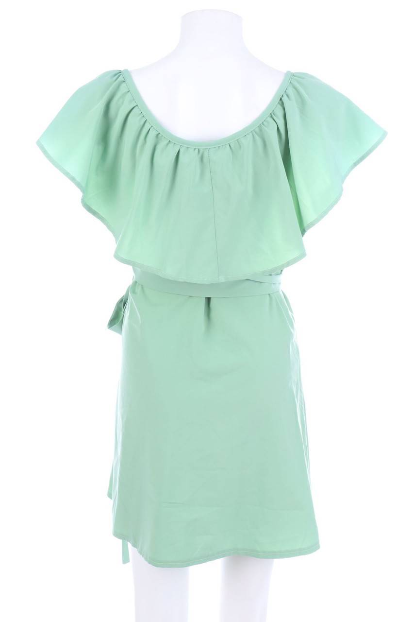 Carou YOINS Wickelkleid