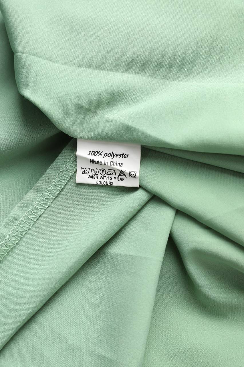 Carou YOINS Wickelkleid