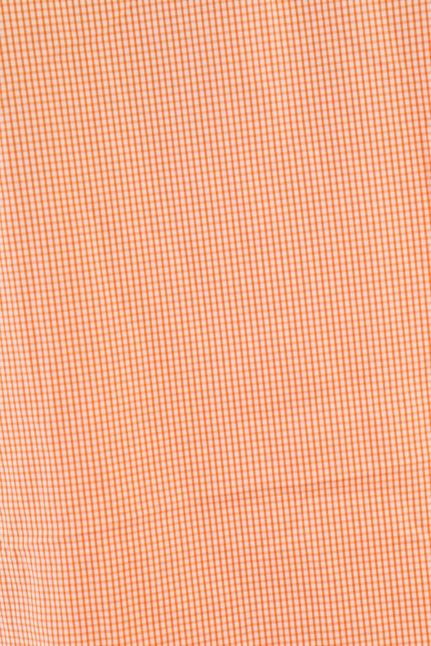 Carou YORN Kariertes Hemd