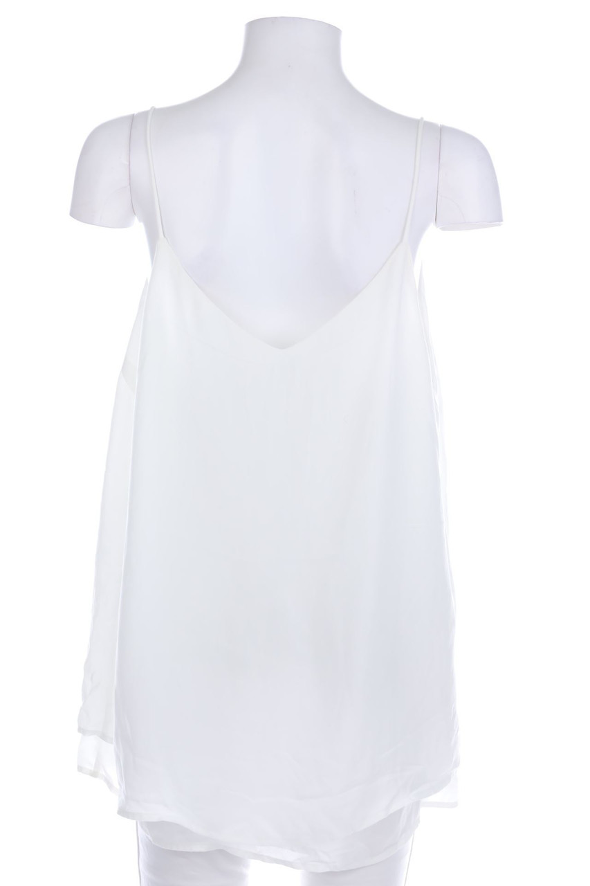 Carou Zalando Essentials Blusentop