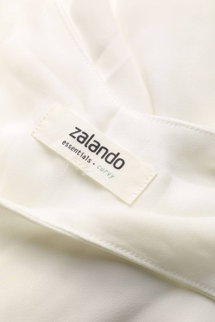 Carou Zalando Essentials Blusentop