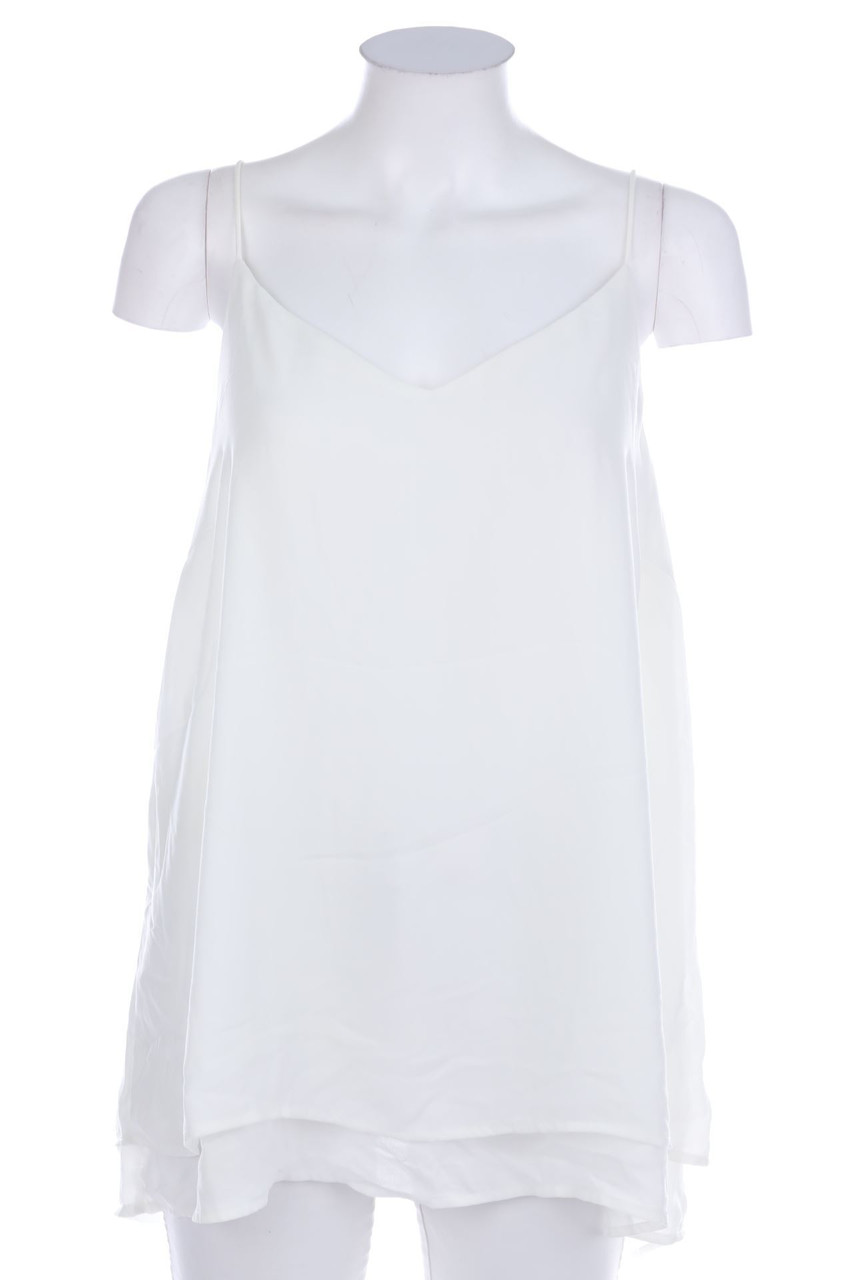 Carou zalando essentials Blusentop