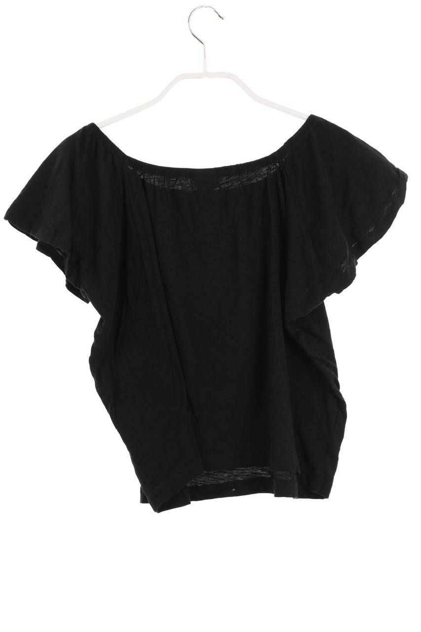 Carou ZARA Baumwoll-T-Shirt