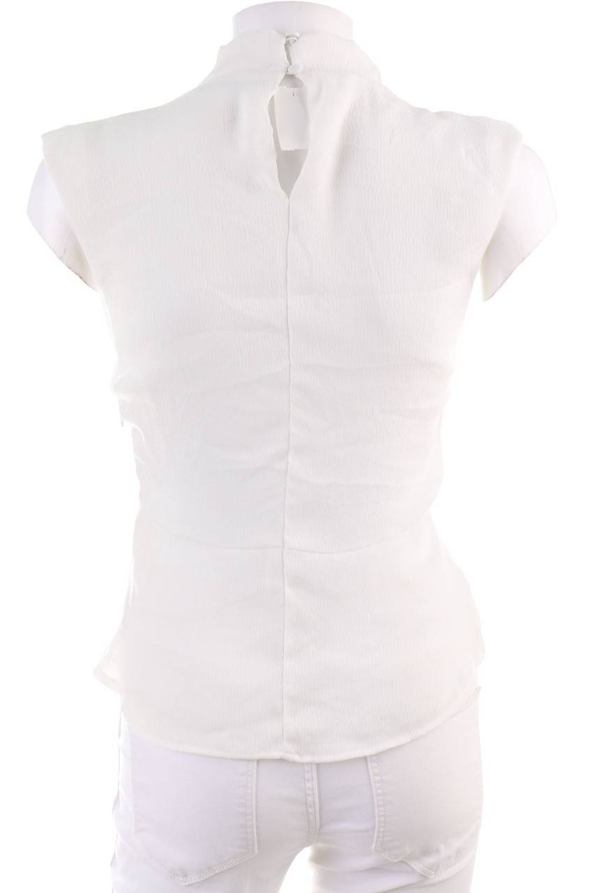 Carou ZARA Blusentop