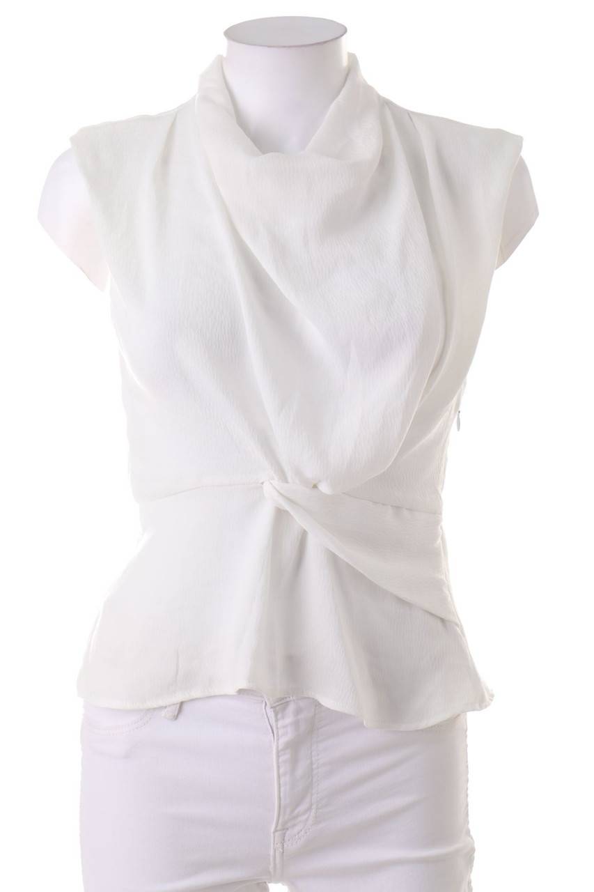 Carou ZARA Blusentop
