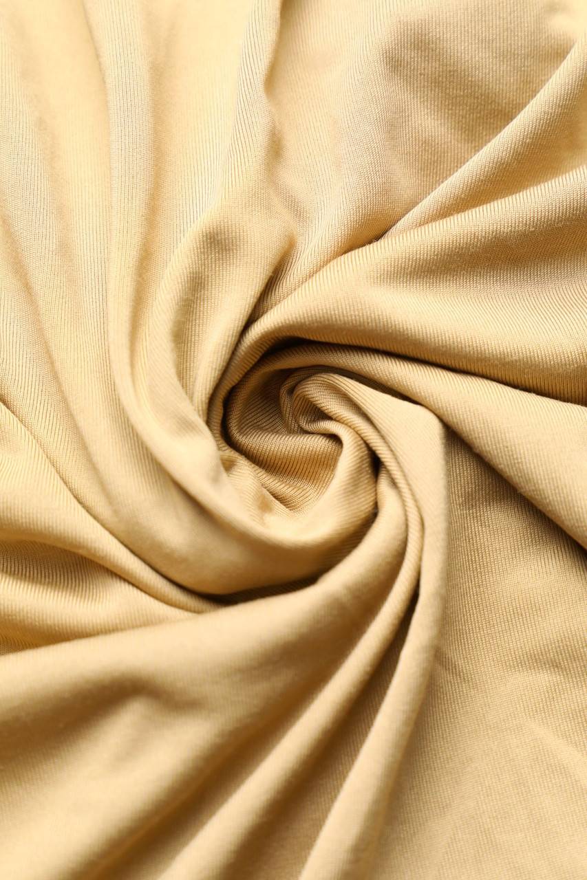 Carou ZARA Body Mit Batwing-Ärmeln