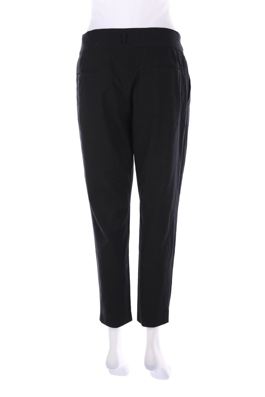 Carou ZARA Bundfaltenhose