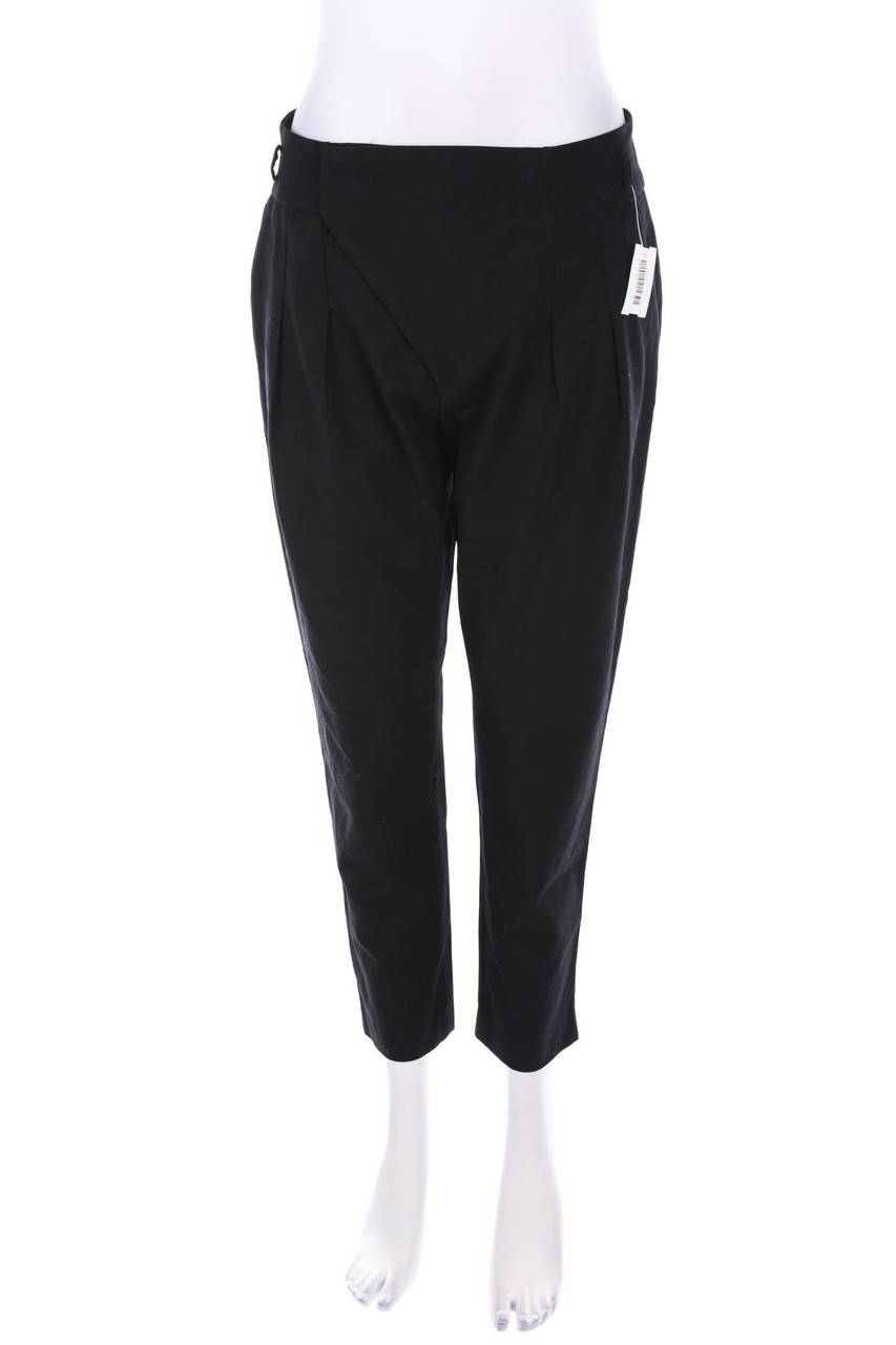 Carou ZARA Bundfaltenhose