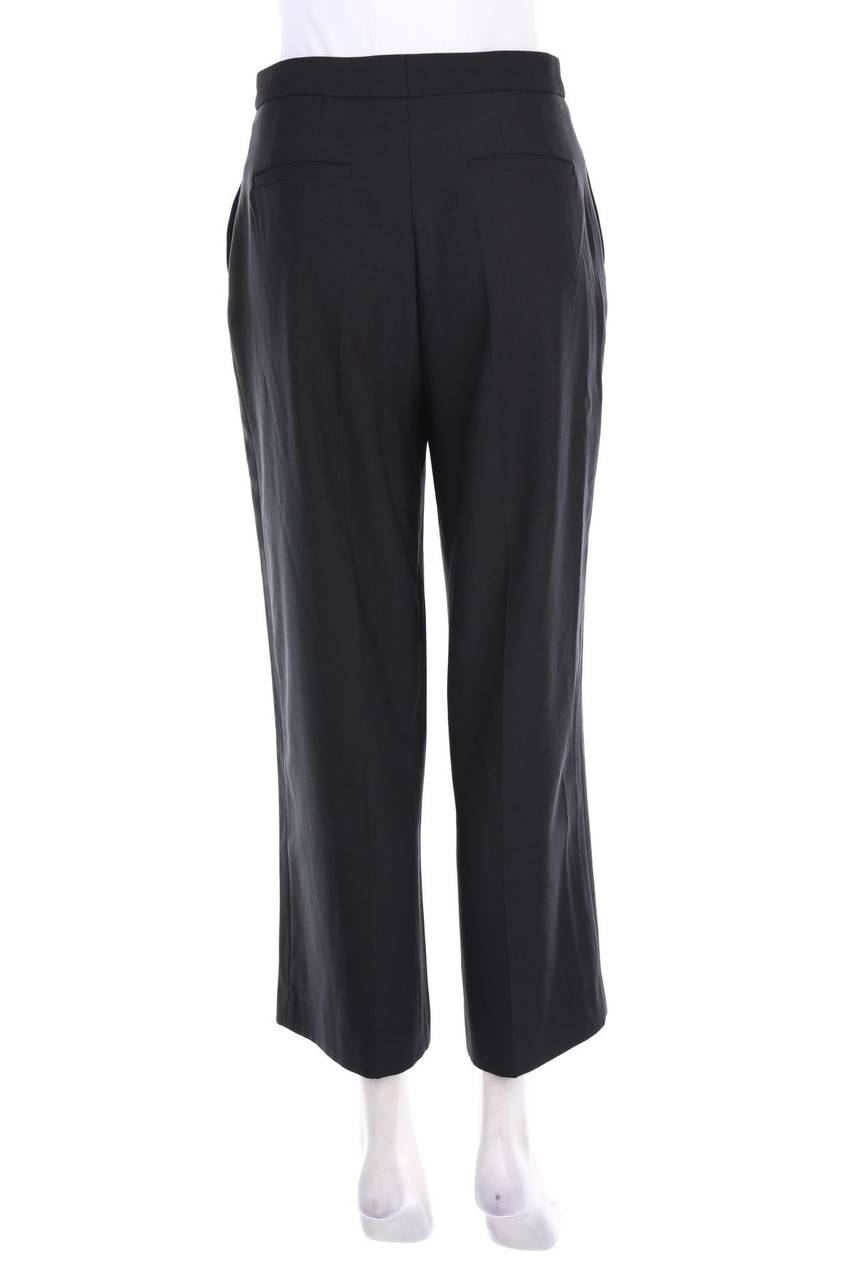 Carou ZARA Business-Hose