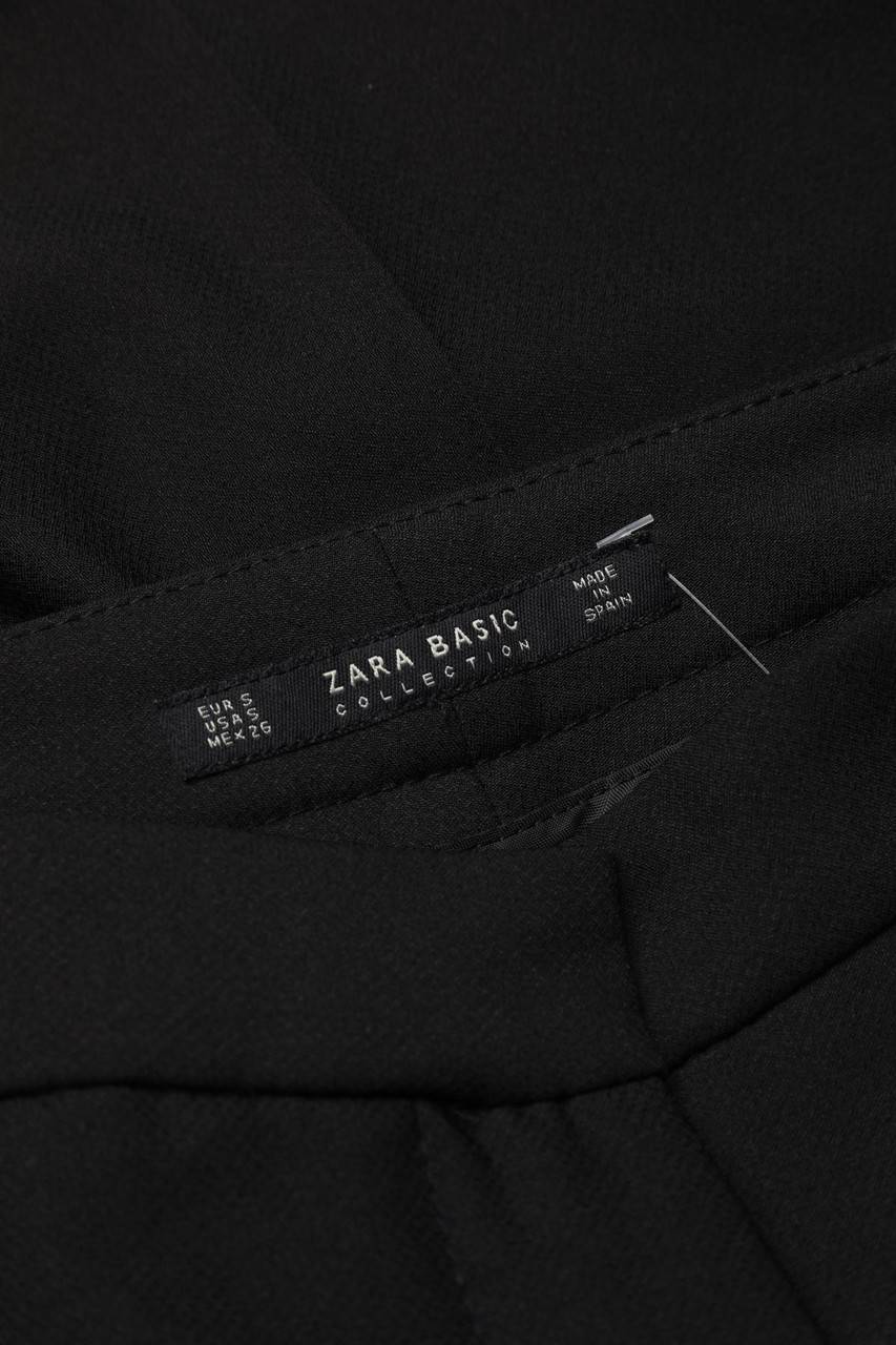 Carou ZARA Business-Hose